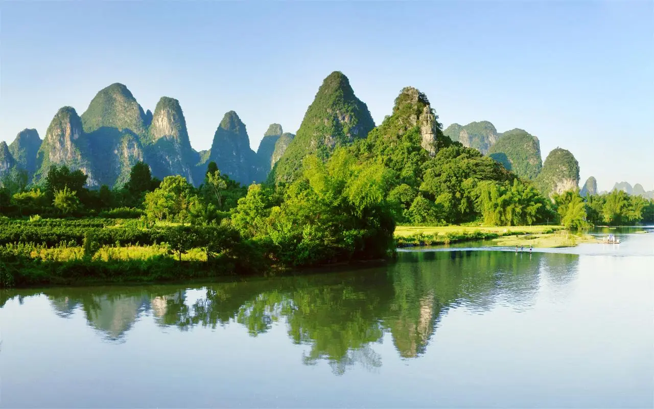 智慧高效智慧